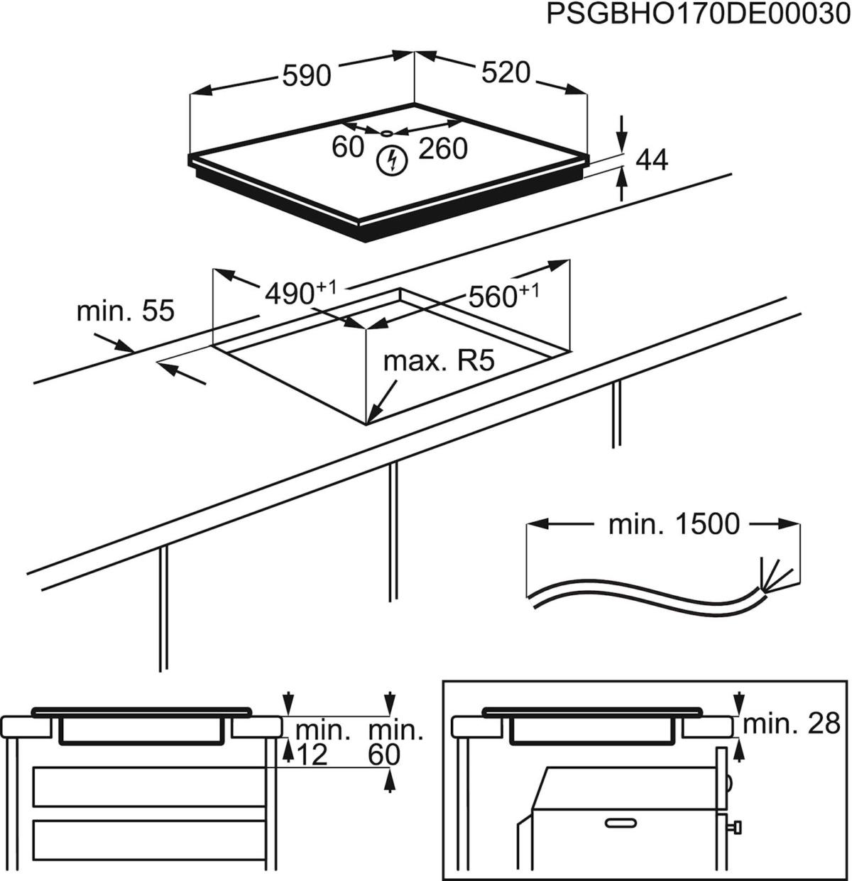 ind. FlexiBridge