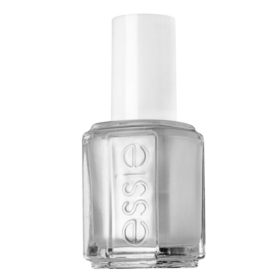 Essie LAK ZA NOHTE 4 PEARLY WHITE