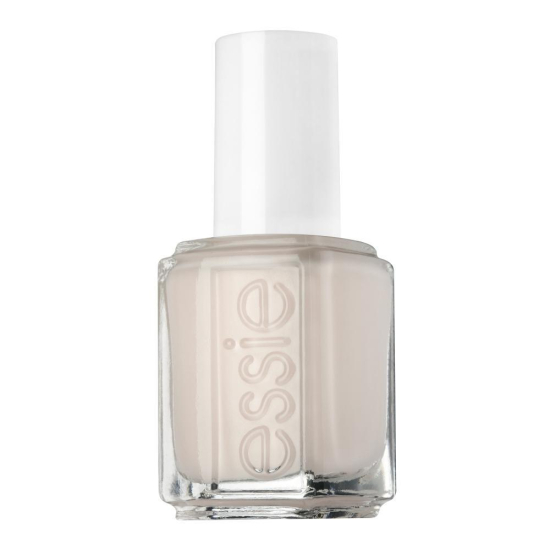 Essie LAK ZA NOHTE 9 VANITY FAIREST