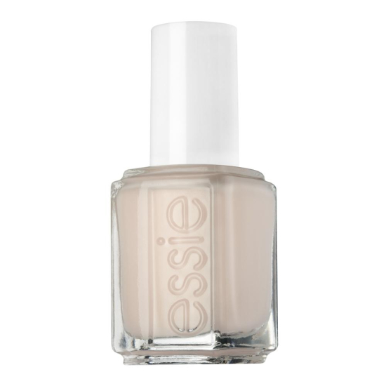 Essie LAK ZA NOHTE 14 FIJI