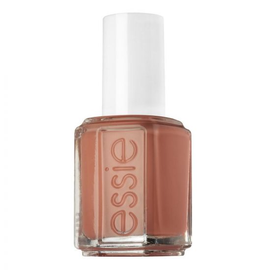 Essie LAK ZA NOHTE 23 ETERNAL OPTIMIST