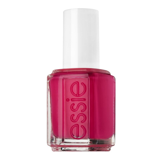 Essie LAK ZA NOHTE 27 WATERMELON