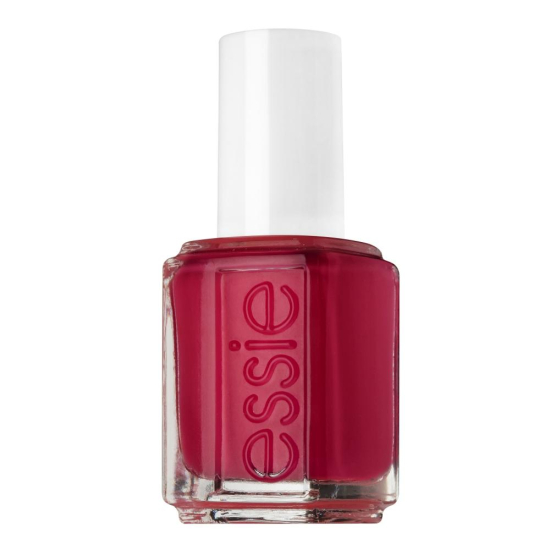 Essie LAK ZA NOHTE 32 EXOTIC LIRAS