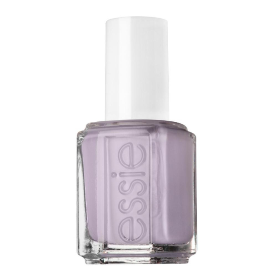 Essie LAK ZA NOHTE 37 LILACISM