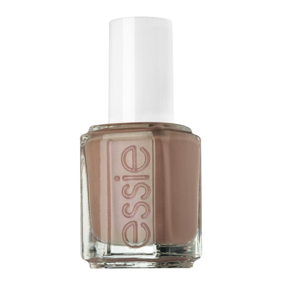 Essie LAK ZA NOHTE 40 DEUMURE VIXEN