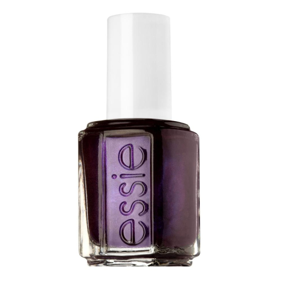 Essie LAK ZA NOHTE 47 SEXY DIVIDE