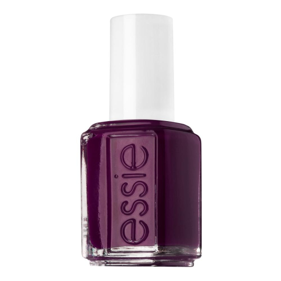 Essie LAK ZA NOHTE 49 WICKED
