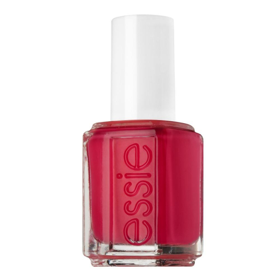 Essie LAK ZA NOHTE 60 REALLY RED
