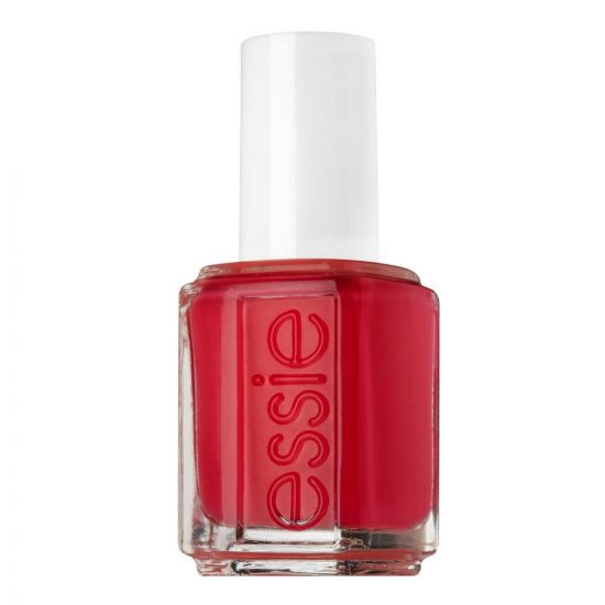 Essie LAK ZA NOHTE 61 RUSSIAN ROULLETE