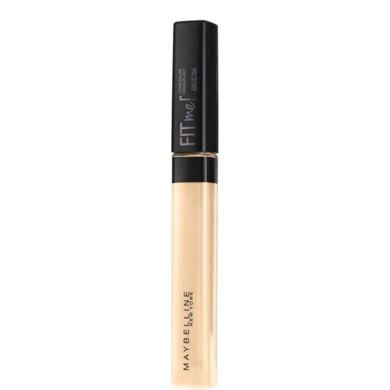 Maybelline New York FIT ME KOREKTOR 05