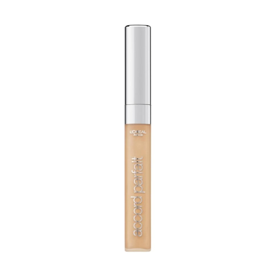 L'Oreal Paris TRUE MATCH CONCEALER 2R/C VANILLA