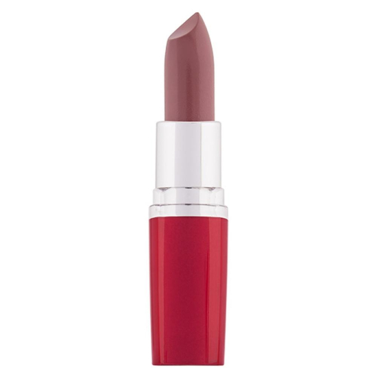 Maybelline New York HYDRA EXTREME RDEČILO ZA USTNICE 210 THAT'S MAUVIE