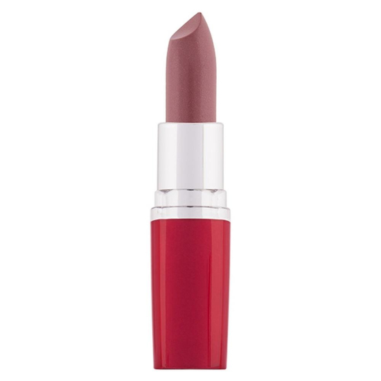 Maybelline New York HYDRA EXTREME RDEČILO ZA USTNICE 633 DESERT BLOOM