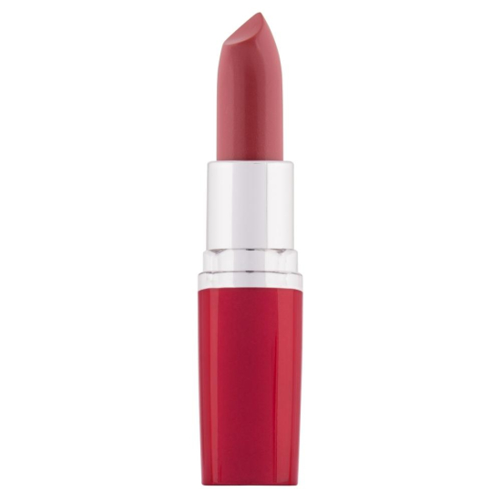 Maybelline New York HYDRA EXTREME RDEČILO ZA USTNICE 175 MISS TENDERNESS