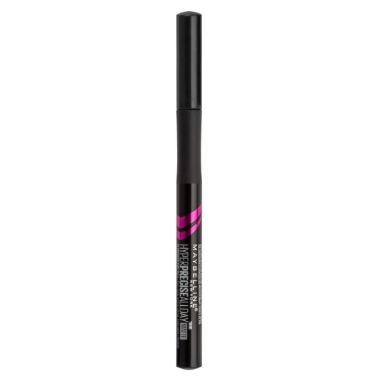 Maybelline New York MASTER PRECISE ČRTALO ZA OČI 701
