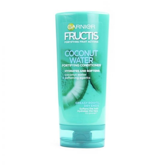 Garnier FRUCTIS COCONUT WATER BALZAM 200ML