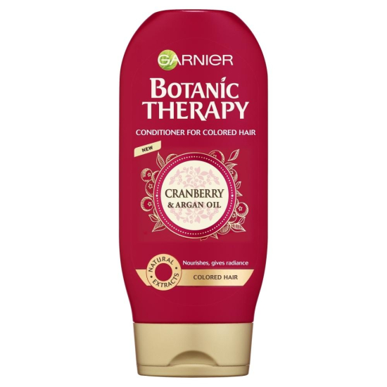 Garnier BOTANIC THERAPY BALZAM ZA BARVANE LASE 200ML