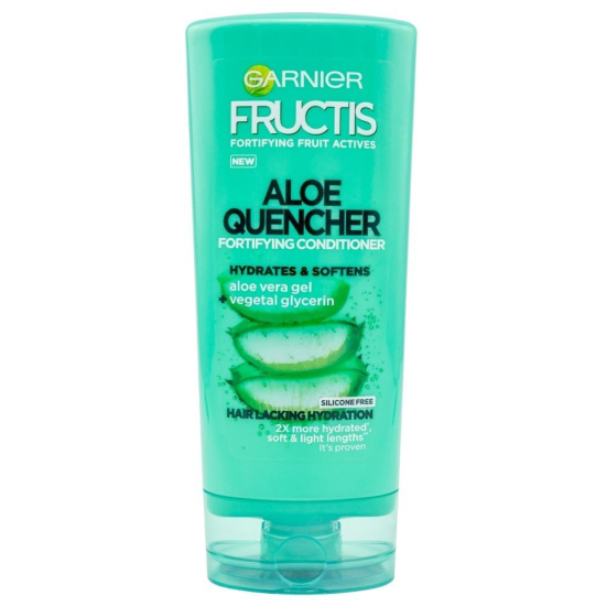 Garnier FRUCTIS ALOE BALZAM ZA LASE