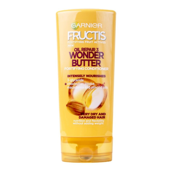 Garnier FRUCTIS WONDER BUTTER BALZAM 200ML