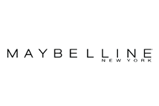 maybelline-new-york