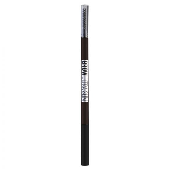 Maybelline New York Maybelline New York Brow Ultra Slim svinčnik za obrvi 04 Medium Brown