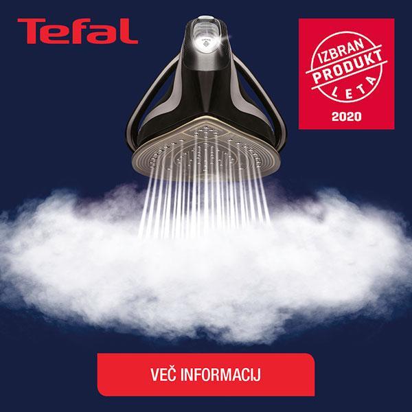 TEFAL_FB_BenefitCarousel_1200x1200px_00_6_w TEFAL_FB_BenefitCarousel_1200x1200px_00_6_w