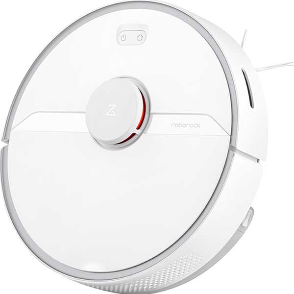heros-s6-series-s6pure-white-side@2x_2880x