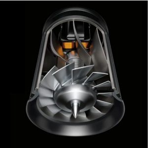 dyson_supersonic_HD03