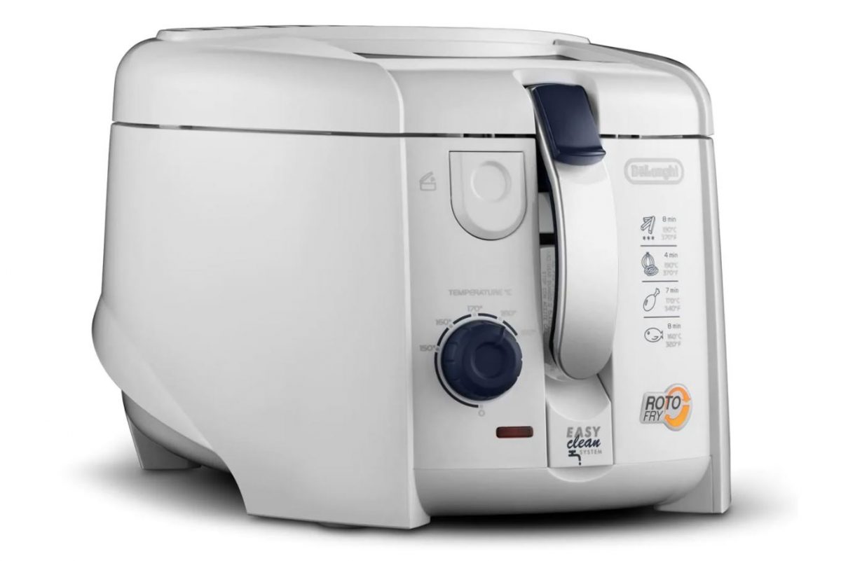 Delonghi_F28311.W1_3