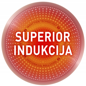 Superior_Induction_SLO