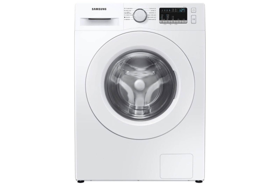 Pralni stroj Samsung WW80T4020EE1LE