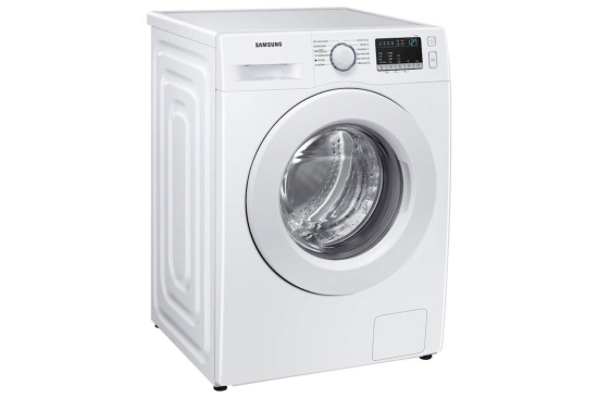 Pralni stroj Samsung WW80T4020EE1LE