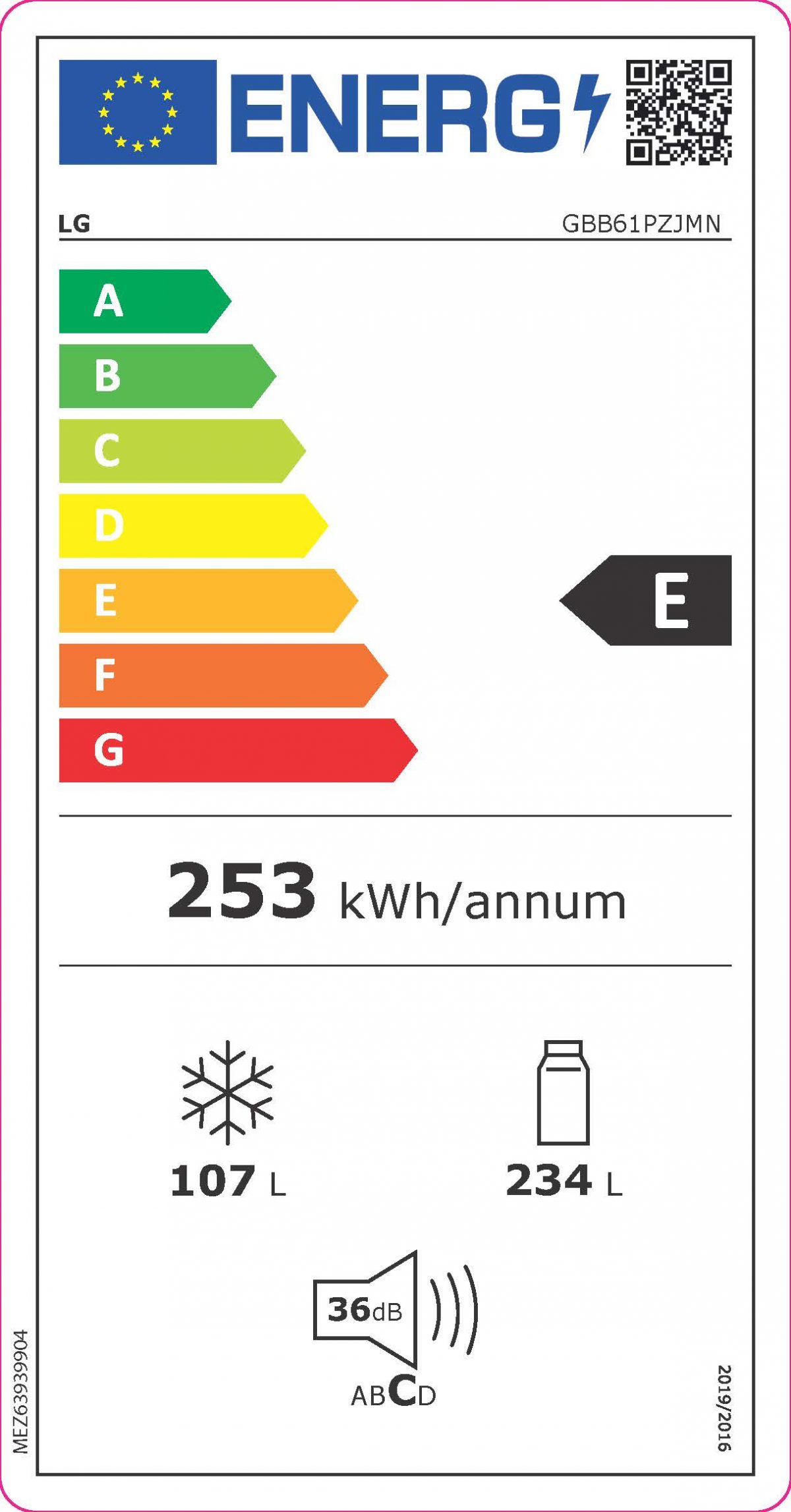 8806091013750 - energijska kartica