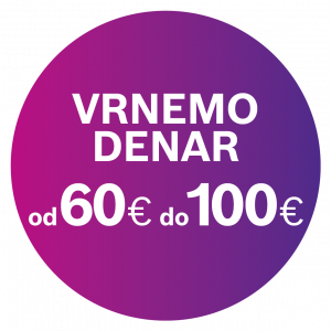 B 2021-06 promocija PLC i-DOS + CashBack logo 60-100