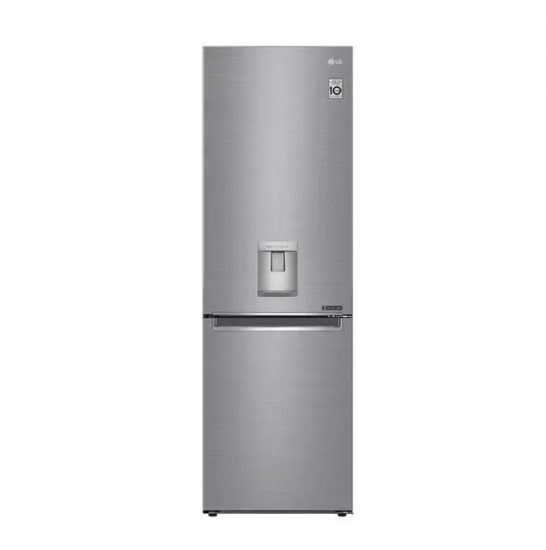 LG GBF61PZJZN hladilnik z zamrzovalnikom