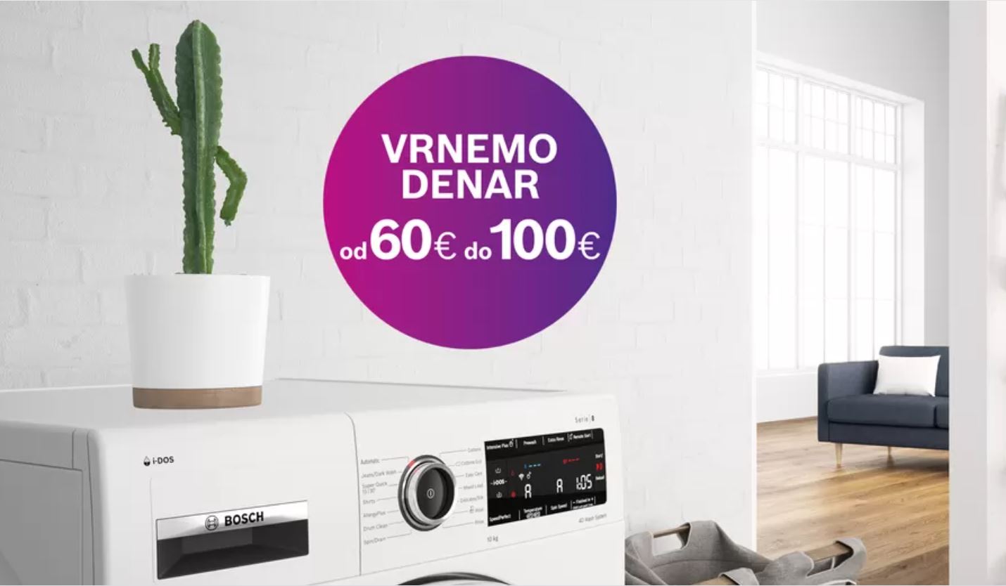 vrnemo_denar