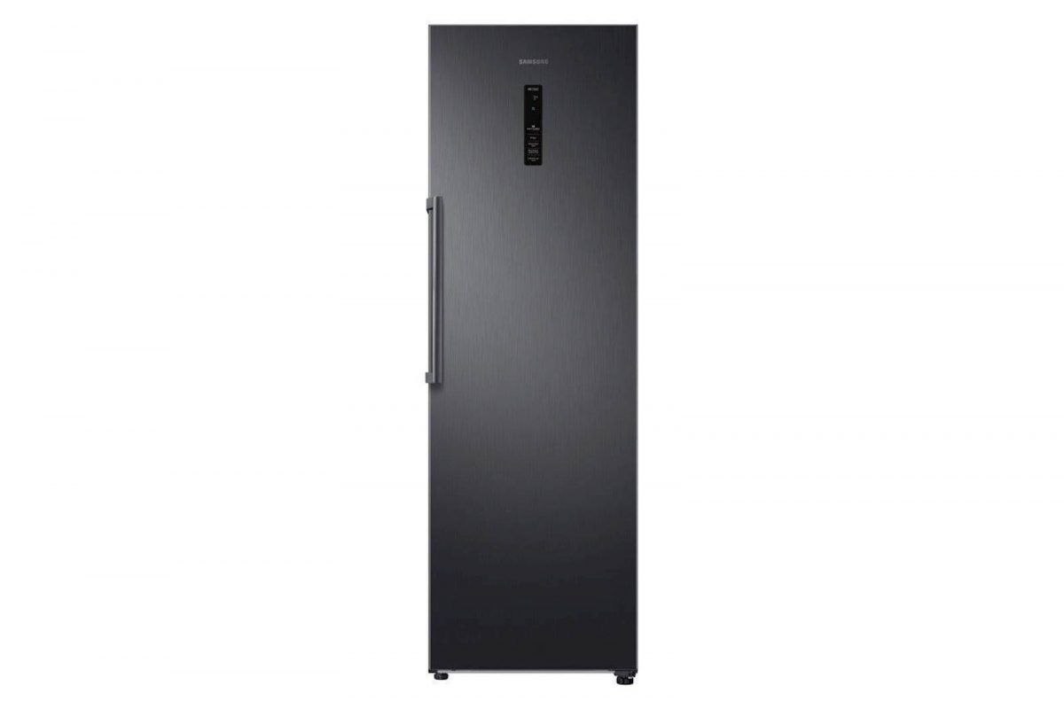 Hladilnik Samsung RR39M7565B1/EF hladilnik (možen komplet z RZ32M7535B1/EO)
