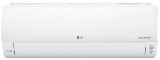 LG klima DC18RH