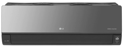 LG Deluxe AC09BQ