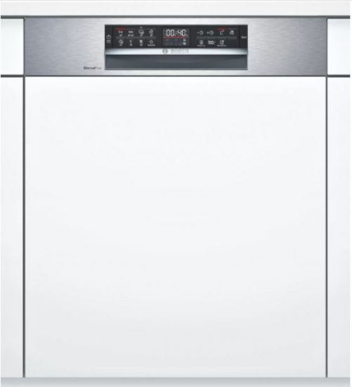 Bosch_SMI6ECS51E