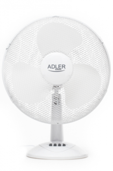 Adler ventilator 40cm 55W AD 7304