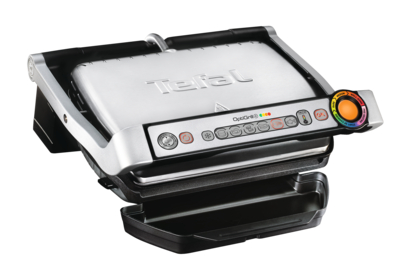 tefal_optigrill_GC716D12