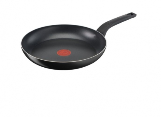 TEFAL ponev Simply Clean 26 cm B5670553