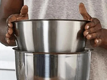 2022-03-03_11_57_55-titanium_chef_baker_xl_-_kvl85.004si_google_chrome