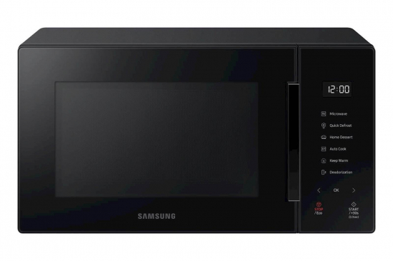 Mikrovalovna pečica Samsung MS23T5018AK/EO