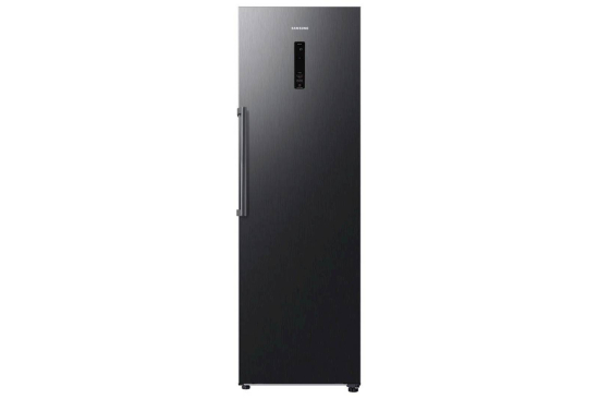 Hladilnik Samsung RR39C7EC5B1/EF
