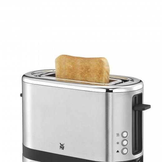 WMF toaster KITCHENMinis 2
