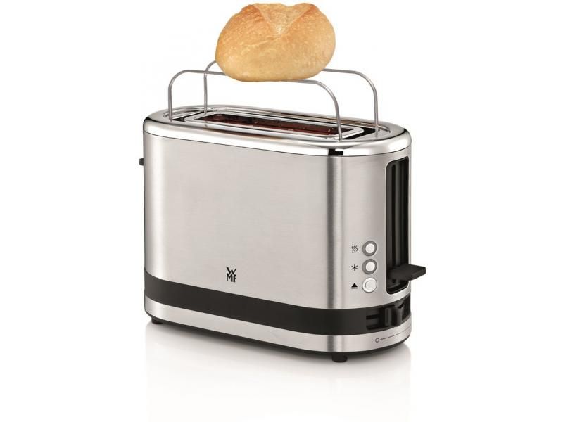 WMF toaster KITCHENMinis 4