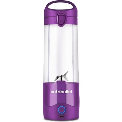 frullatore-nutribullet-nbp003pu-senza-fili-purple-frunutnbp003pu