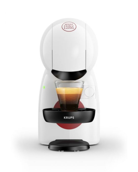 KRUPS Dolce Gusto KP1A0110 Piccolo XS bel 2